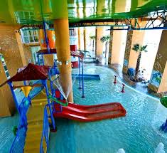 Splash In Panama City Beach Florida Condo Panama City Beach Fl Panama City Panama Panama City Beach Vacation