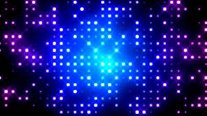 Glittering Light Grid Play Preview Video Light Grid Glittering Lights Colorful Art