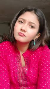 Divya Upadhyay and Pankaj Joshi