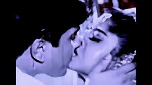 Mousumi and Amith Hasan Kiss 4K - video Dailymotion