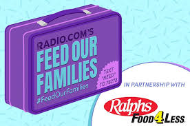 Save on ralphs gift cards. John Votava Johnvotava Twitter