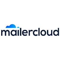 Mailercloud Coupons & Promo Codes