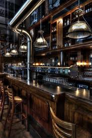 Der Neueste Picdump Aus Der Serie 39 Jeden Verdammten Sonntag 39 Die Schonsten Und Pub Design Bar Innenausstattung Bar Einrichtung
