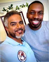 Joe Herrera (@RealJoeHerrera)