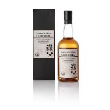 Image result for 5731628157 1-56-maruichi