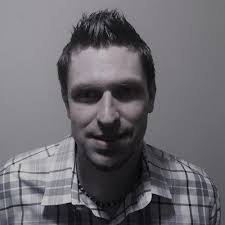 Tim Edmiston's Instagram, Twitter & Facebook