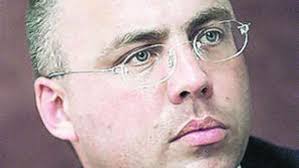 Geständnis ermöglicht mildes Urteil