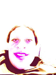 Videos de plebi (@puuchiss) con “sonido original