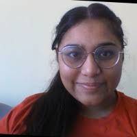 20+ "Henali Patel" profiles