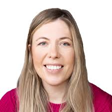 Meet the Edvance Team