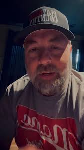 Profile for Steven Wood Music