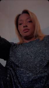 Chances are if I’m sitting