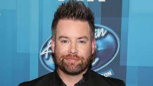 Whatever Happened To American Idol Winner David Cook