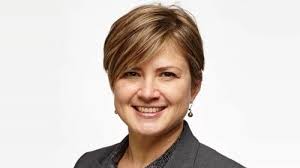 Omnicom Appoints Casey Santos to Board of Directors