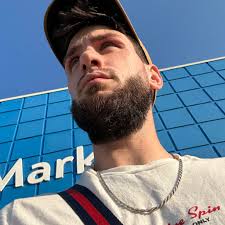 10X Community: Official Grant Cardone Group