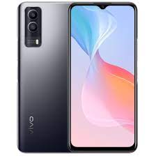 We did not find results for: Vivo Y53s 5g Packing A Snapdragon 480 Soc 8gb Ram Launched For 1 699 265 Gizmochina