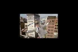 Moviesjoy is a free movies streaming site with zero ads. Inspector Gadget Alle Informationen Zum Film Auf Cineimage