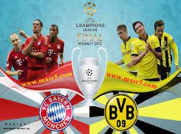 We did not find results for: Ù…Ø¨Ø§Ø±Ø§Ø© Ø¨Ø§ÙŠØ±Ù† Ù…ÙŠÙˆÙ†Ø® ÙˆØ¨Ø±ÙˆØ³ÙŠØ§ Ø¯ÙˆØ±ØªÙ…ÙˆÙ†Ø¯ Ù†Ù‡Ø§Ø¦ÙŠ Ø¯ÙˆØ±ÙŠ Ø£Ø¨Ø·Ø§Ù„ Ø£ÙˆØ±ÙˆØ¨Ø§ 2013