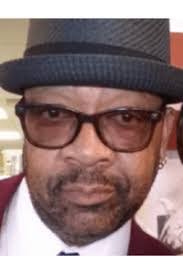 Melvin Rucker's Instagram, Twitter & Facebook