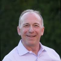 Jon Cundiff Email & Phone Number