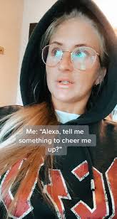 Sarah Jayne Donnelly