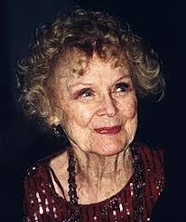 Rose Stuart's Instagram, Twitter & Facebook