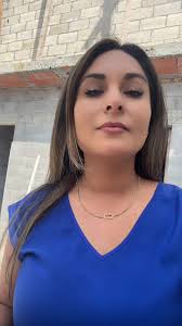 Vende Propiedades en Obra Negra con Infonavit