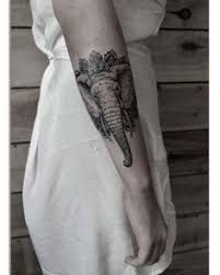 Farklı gecici tattoo desenleri, fil dövme modelleri , film fil dövmesi uzun ömrü, vefayı, gücu ve sadakati simgeler. Fil Dovmeleri Elephant Tattoos Icin En Iyi 100 Fikir Fil Dovmeleri Dovme Fi Li Z