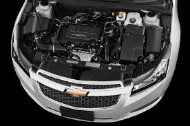 8 Chevy Cruze Ls Engine Diagram
