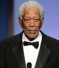 A Message From The President