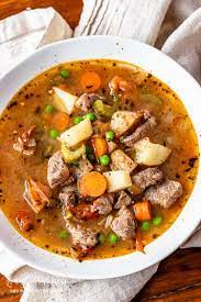 Pressure Cooker Beef Stew Recipe Pressure Cooker Beef Stew Beef Stew Meat Recipes Pot Roast Beef Stew