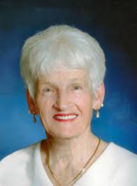 Bennie Francis Obituary October 28, 2013