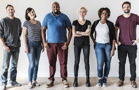 Check spelling or type a new query. Personas In Product Marketing