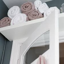 Houzz is your one stop shop for all things home. Decorating Ideas For Small Bathrooms Dengarden