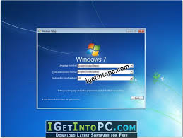 There was a time when apps applied only to mobile devices. Windows 7 Sp1 Aio Iso August 2018 Free Download