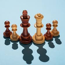 Come and immerse yourself in chess online for free! 8 Chess Apps And Websites 2021 Chess Com Lichess Socialchess Shredder Chess Wired