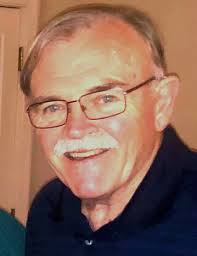 Obituary information for David L. Wildman