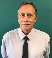 Hearing Aid Center in Green Bay, WI 54304