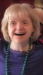 Obituaries Search for Pat Trish Patricia