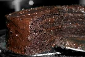 .aliexpress bietet hohe qualität kuchen film transparent kuchen kragen dessert umliegenden umliegenden dekorative schokolade mousse lebensmittel film um kuchen kanten dekorieren. Krass So Sieht Bruce Der Kuchenesser Aus Matilda Heute Aus