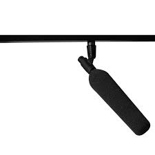 If the mounting surface is not solid, use an alternative fixing method to ensure that the mounted device can if you plan to install another ip ceiling microphone array in the same room, refer to step 18. On Stage Ceiling Bar For Mics And Lights My900 Mount Holder