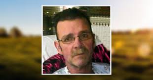 Kelly L. Hoss Obituary March 23, 2017