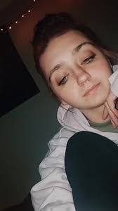 Cheyenne Ramey's Instagram, Twitter & Facebook