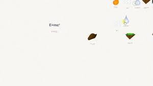 Jul 01, 2020 · so let's make lava. Little Alchemy Cheats A By Zeusman