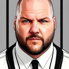 Joshua Ricker (@therick_78) • Threads, Say more