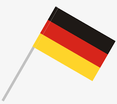 Download german flag and use any clip art,coloring,png graphics in your website, document or presentation. Nazi Germany Flag Png German Flag With Pole Transparent Png 1181x1181 Free Download On Nicepng