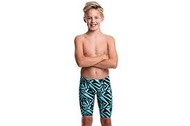 Baby is 18 inches long and approx 6 pounds. 11 Best Boys Swimsuits To Buy In 2021