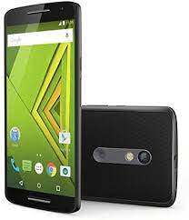 By jr raphael, contributing editor, computerworld | not your average android news — a diverse. Amazon Com Motorola Moto X Play Xt1562 16 Gb Negro Factory Unlocked Dual Sim 4 G Lte Smartphone Celulares Y Accesorios