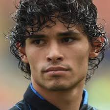 Fernando Neto vs Dodo