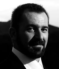 April's Last (Short 2007)